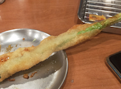 串まん 赤羽店: 魚好きさんの2026年08月10日の1枚目の投稿写真