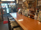 串まん 赤羽店: 魚好きさんの2026年08月10日の2枚目の投稿写真