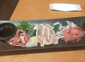 三代目鳥メロ 赤羽東口駅前店: 赤羽の玉子さんの2026年07月15日の1枚目の投稿写真