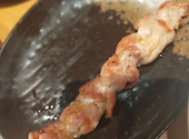 三代目鳥メロ 赤羽東口駅前店: 赤羽の玉子さんの2026年07月26日の1枚目の投稿写真