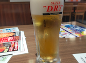 格安ビールと鉄鍋餃子 3 6 5酒場 赤羽東口店: 魚好きさんの2026年07月26日の2枚目の投稿写真