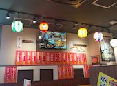 格安ビールと鉄鍋餃子 3 6 5酒場 赤羽東口店: 魚好きさんの2026年08月10日の1枚目の投稿写真