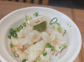 格安ビールと鉄鍋餃子 3 6 5酒場 赤羽東口店: 魚好きさんの2026年08月21日の1枚目の投稿写真