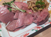 格安ビールと鉄鍋餃子 3 6 5酒場 赤羽東口店: 魚好きさんの2026年08月21日の2枚目の投稿写真