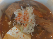 焼肉 絵のある街 赤羽店: 赤羽の玉子さんの2026年07月26日の2枚目の投稿写真