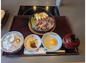 木曽路 千葉店: Chanceさんの2026年04月23日の1枚目の投稿写真