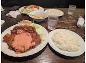 鳥心 本店: Chanceさんの2026年04月23日の1枚目の投稿写真