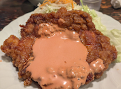 鳥心 本店: Chanceさんの2026年04月23日の2枚目の投稿写真