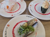 かっぱ寿司 市原店: Chanceさんの2026年05月27日の1枚目の投稿写真