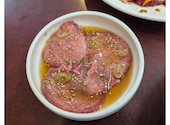 炭火焼肉味道園: Chanceさんの2026年03月18日の3枚目の投稿写真