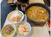 長寿村 権六: Chanceさんの2026年06月28日の1枚目の投稿写真