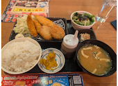 目利きの銀次 亀戸北口駅前店: Chanceさんの2026年04月23日の1枚目の投稿写真