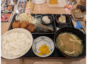 目利きの銀次 稲毛東口駅前店: 向日葵さんの2026年08月15日の1枚目の投稿写真