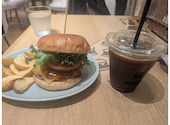 ヴィレッジヴァンガードダイナー ペリエ千葉店: 向日葵さんの2026年07月16日の2枚目の投稿写真