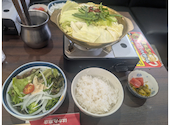 はかた商店 新浦安店: Chanceさんの2026年06月01日の1枚目の投稿写真
