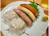 目黒 友 居酒屋: グレーモンさんの2024年07月07日の2枚目の投稿写真