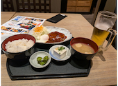 魚星 王子北口店: kotoeさんの2026年06月06日の1枚目の投稿写真