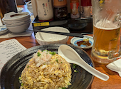 さくら水産 西日暮里駅前店: kotoeさんの2026年07月04日の1枚目の投稿写真