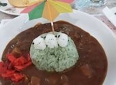 ことりカフェ 上野本店: kotoeさんの2024年06月16日の1枚目の投稿写真