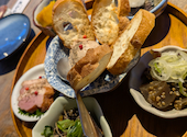 居酒屋ボンド: kotoeさんの2026年08月09日の1枚目の投稿写真