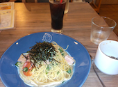 ピアンタ町屋店: kotoeさんの2025年07月29日の2枚目の投稿写真