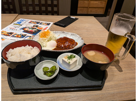 魚星 王子北口店: kotoeさんの2026年06月06日の1枚目の投稿写真
