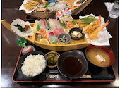 魚匠 神戸 隆明 北野坂本店: のんちゃんさんの2026年07月13日の1枚目の投稿写真