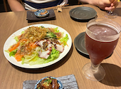 キッチン&バル KANON カノン: むーさんの2026年08月28日の1枚目の投稿写真