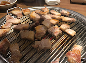 やさい村大地 赤坂田町通り店: タラコさんの2020年11月20日の3枚目の投稿写真