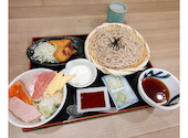 磯丸水産 金山店: チャリダーさんの2026年09月12日の1枚目の投稿写真
