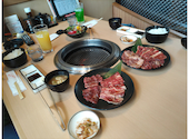 焼肉ウエスト熊本店: なりちゃんさんの2024年08月の1枚目の投稿写真