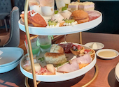 The TAILOR YARD MAIN DINING: よーさんの2026年08月30日の1枚目の投稿写真