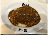 日乃屋カレー 溜池山王店: ライアンさんの2025年09月23日の1枚目の投稿写真