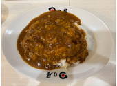 日乃屋カレー 溜池山王店: ライアンさんの2026年09月19日の1枚目の投稿写真