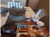 お米と焼肉 肉のよいち 神栖店: あっちゃんさんの2025年11月15日の1枚目の投稿写真
