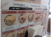 LIBRAカレー＆グリル 鹿島店: あっちゃんさんの2026年09月14日の2枚目の投稿写真
