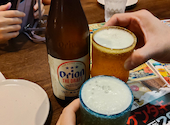 沖縄風居酒屋 絆: えりかさんの2026年10月13日の1枚目の投稿写真