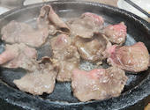 焼肉龍王館 合川店: えりかさんの2026年08月13日の1枚目の投稿写真