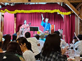 沖縄居酒屋 昭和村: えりかさんの2026年08月18日の1枚目の投稿写真