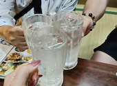 沖縄居酒屋 昭和村: えりかさんの2026年10月04日の2枚目の投稿写真
