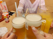 鳥ぶら　久留米一番街店: えりかさんの2026年10月18日の1枚目の投稿写真