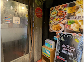 横浜テラス 横浜駅前店: amitomoさんの2026年08月14日の1枚目の投稿写真