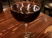 イル カドッチョ: ゆんさんの2026年07月21日の1枚目の投稿写真