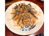 どぜう飯田屋: ゆんさんの2026年07月09日の2枚目の投稿写真