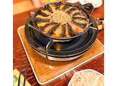 どぜう飯田屋: ゆんさんの2026年07月09日の3枚目の投稿写真