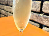 BEER DINER SUPER DRY TOKYO ビアダイナー スーパードライ トウキョウ: ゆんさんの2026年08月20日の1枚目の投稿写真