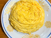 中華料理 紫金飯店 原宿店: ゆんさんの2026年08月06日の2枚目の投稿写真