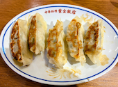 中華料理 紫金飯店 原宿店: ゆんさんの2026年08月06日の3枚目の投稿写真