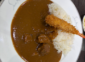 サンマルコ東武池袋店の口コミ画像1