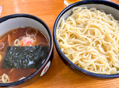 ラーメンサニー: ゆんさんの2026年05月13日の3枚目の投稿写真